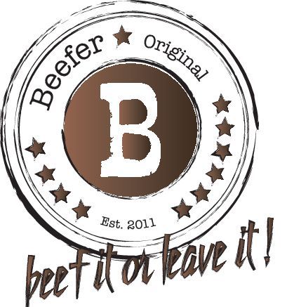 Beefer