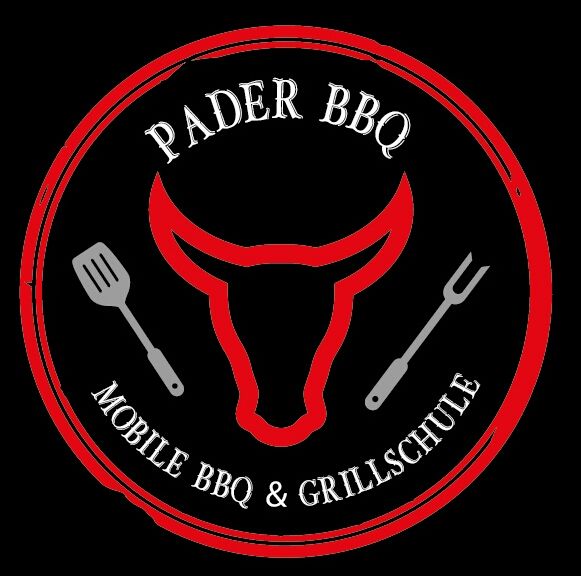 Pader BBQ